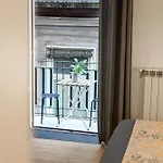 Ecosuite Spaccanapoli