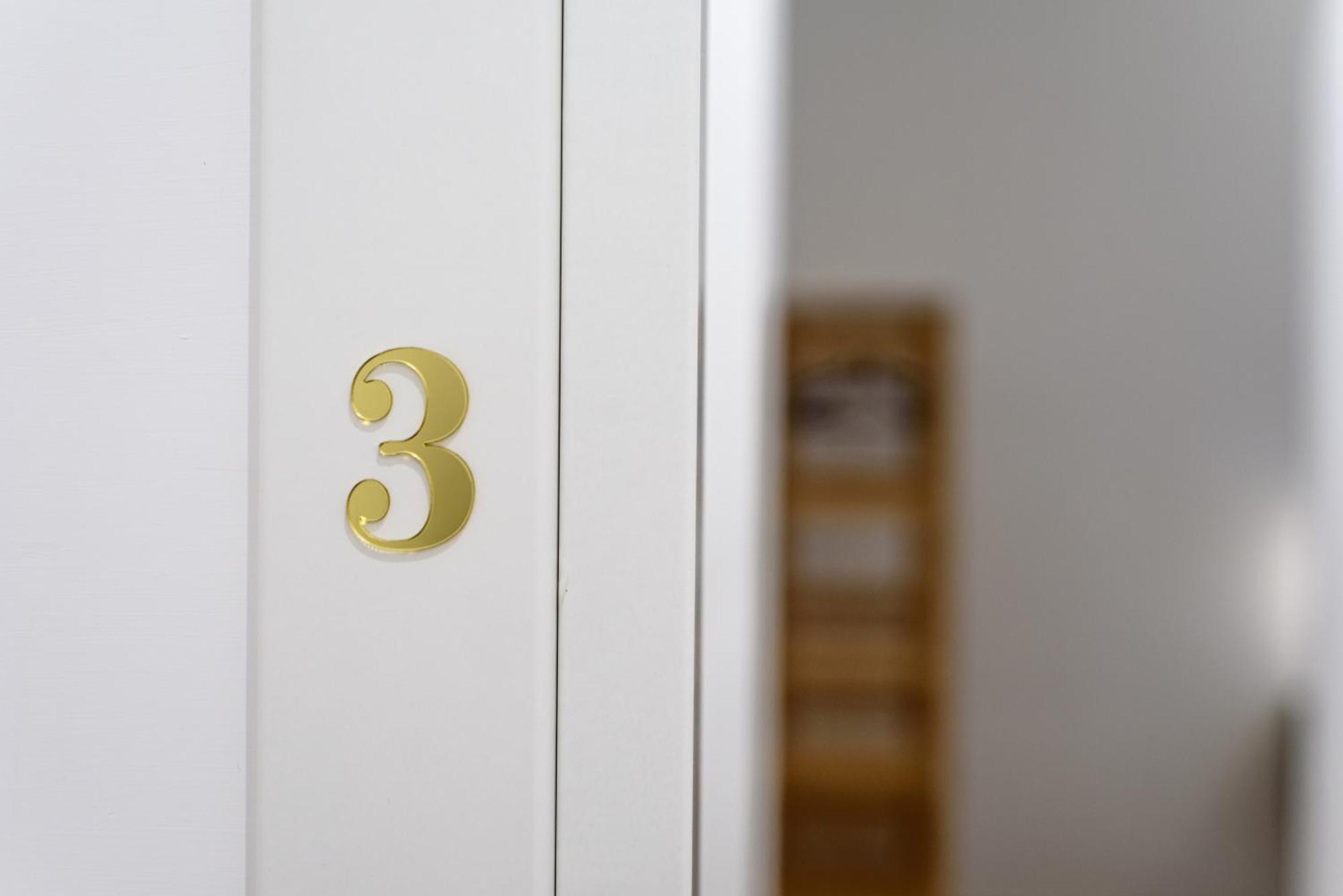 Guest house Ecosuite Spaccanapoli *